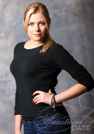 Katarina russian teen model Apologise, too Katarina russian teen model