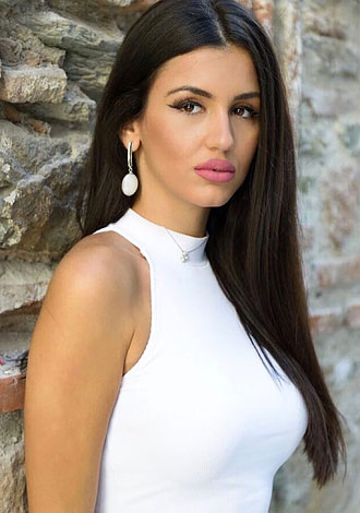 Dating-Standort thessaloniki